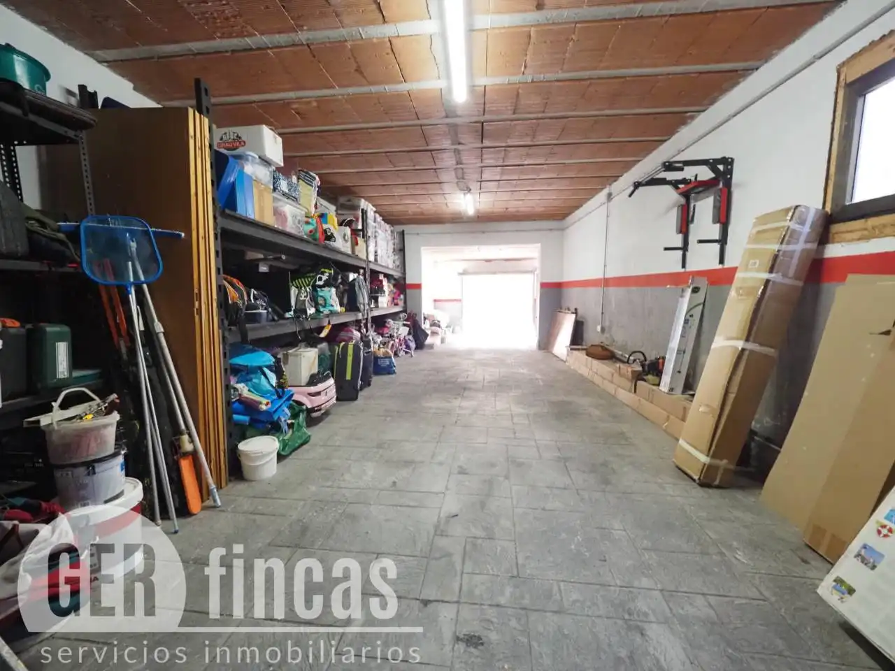 Casa o chalet en venta en Terrassa con Aire acondicionado, Calefacción y Jardín privado
