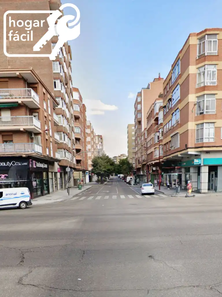 Local comercial en traspaso en Pajarillos Bajos, imagen 5