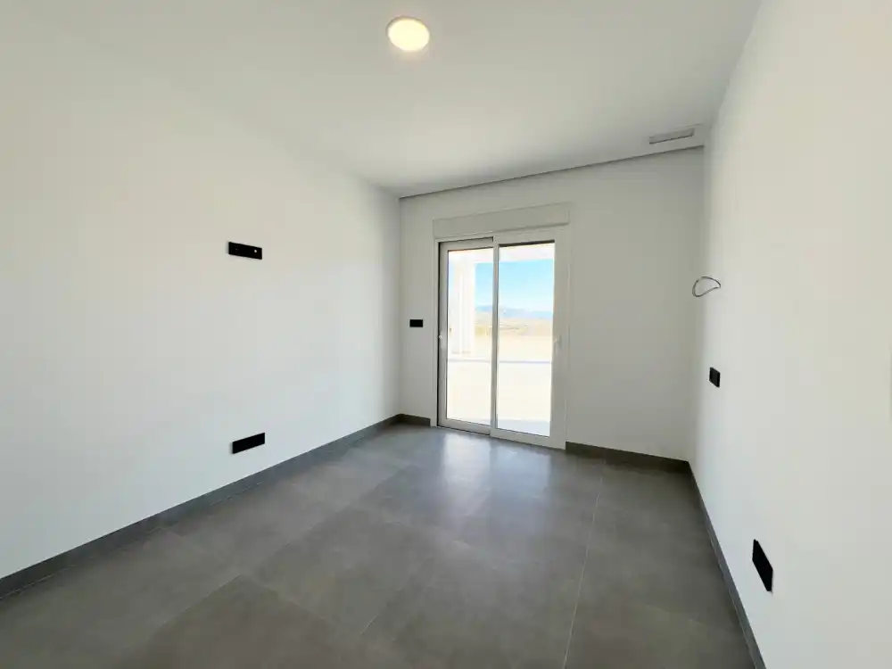 Casa in vendita a La Romana, imagen 32