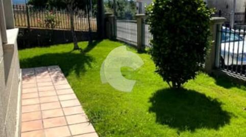 Foto 4 de Casa o chalet en venta en Beariz, Ourense