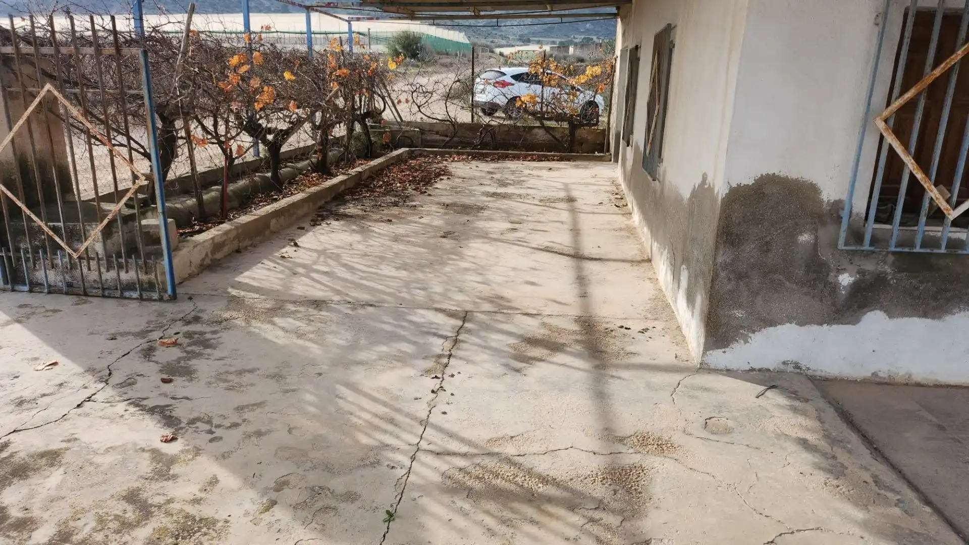 Casa o chalet en venta en Novelda con Piscina