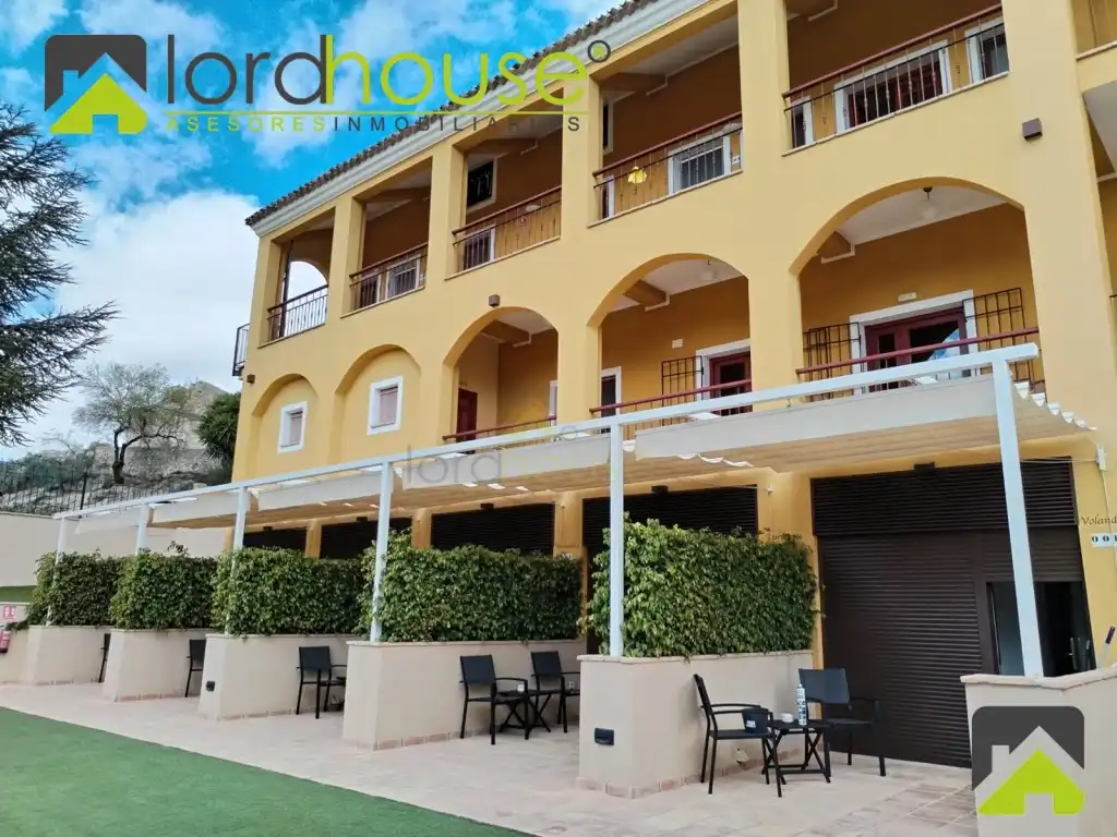 Inmuebles singulares con ascensor en venta en N/A, imagen 57