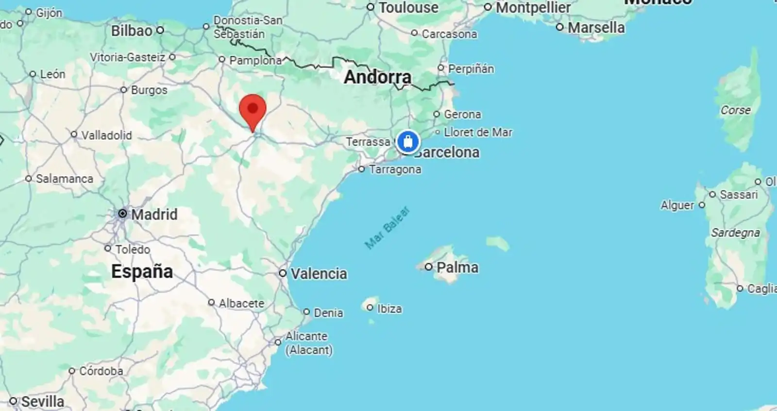 Adossat en venda a Sirio, imagen 3