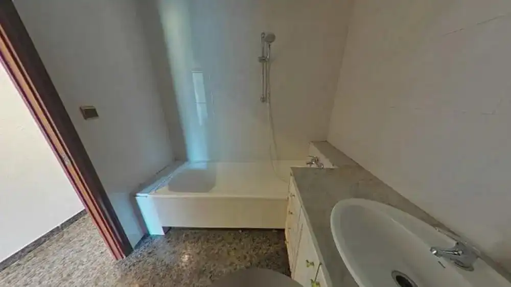 Wohnung zum Verkauf in Carrer d'Antoni Gaudí, imagen 14