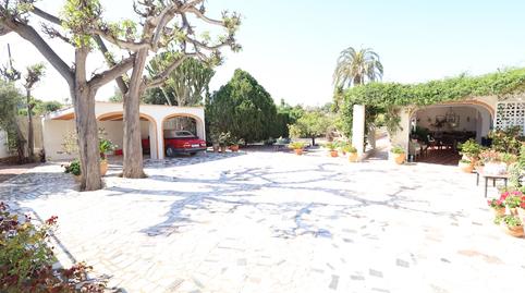 Foto 2 de Finca rústica en venda a N/a, La Marina, Alicante