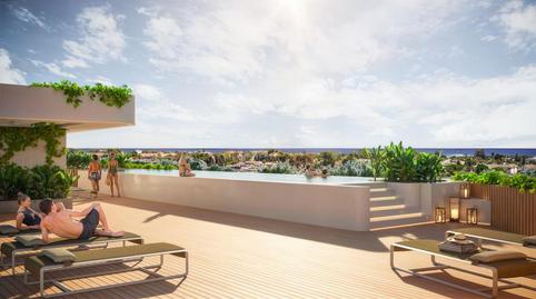 Photo 3 of Duplex for sale in Upper 101, Calle Juan Illesca Pavón, San Pedro de Alcántara pueblo, Málaga