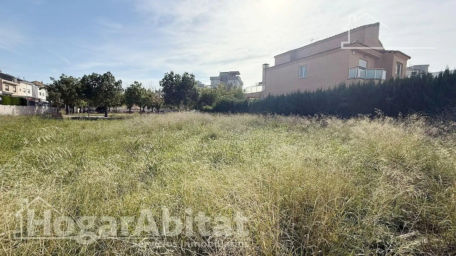 Terreny residencial en venda a Calle Tavernes de la Valldigna, imagen 10
