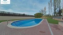 Swimming pool of Flat for sale in Mollet del Vallès  with Air Conditioner, Heating and Parquet flooring