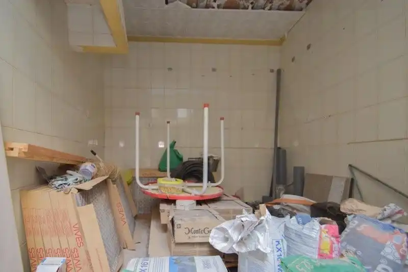 Casa o chalet en venta en Santa Fe