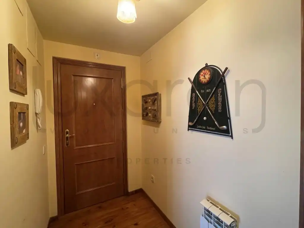 Apartment zum Verkauf in Avenida Dera Garona 17, imagen 4