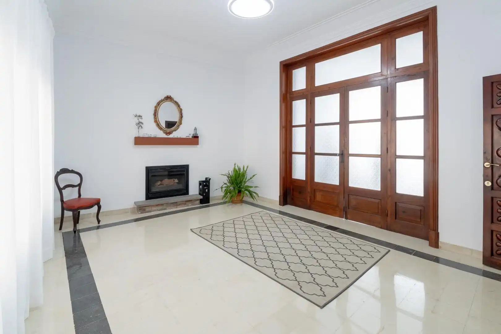 Piso en venta en Jerez de la Frontera