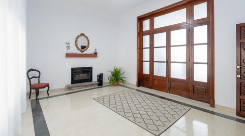 Foto 3 de Piso en venta en La Plata, Jerez de la Frontera