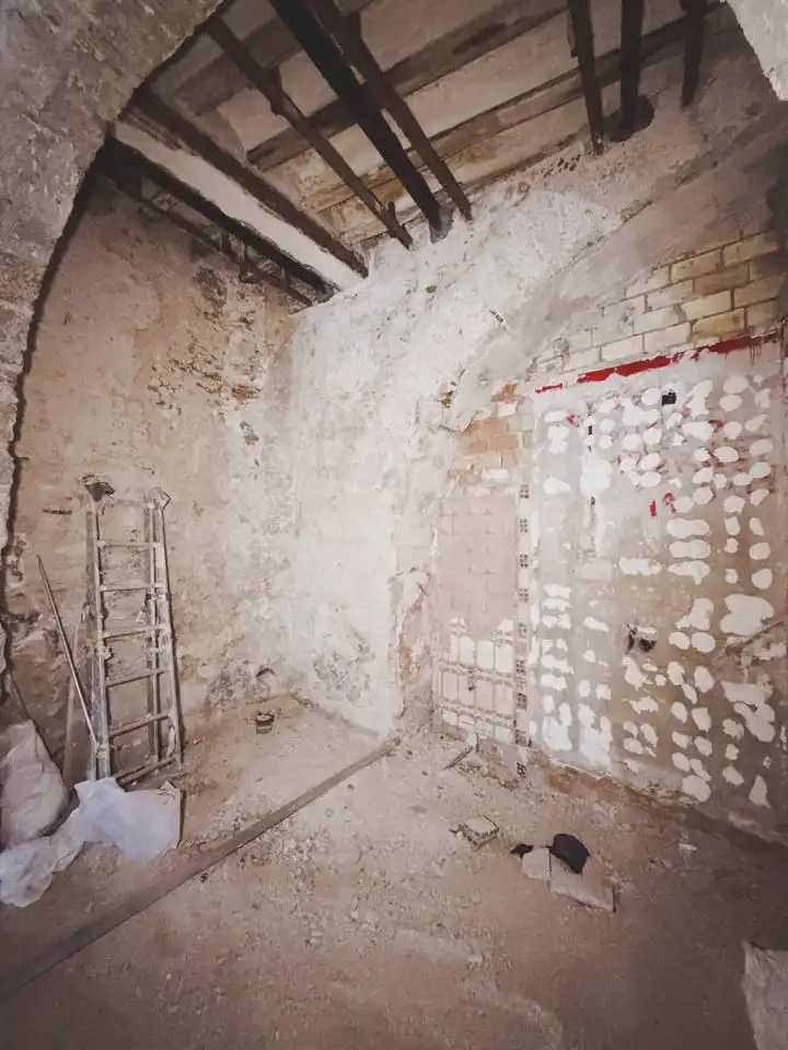 Local comercial en alquiler en Centro Histórico, imagen 7