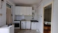 Kitchen of House or chalet for sale in San Martín del Rey Aurelio  with Swimming Pool