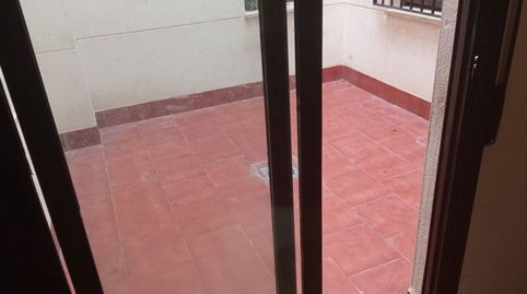 Foto 2 de Piso en venta en Malagón, Ciudad Real