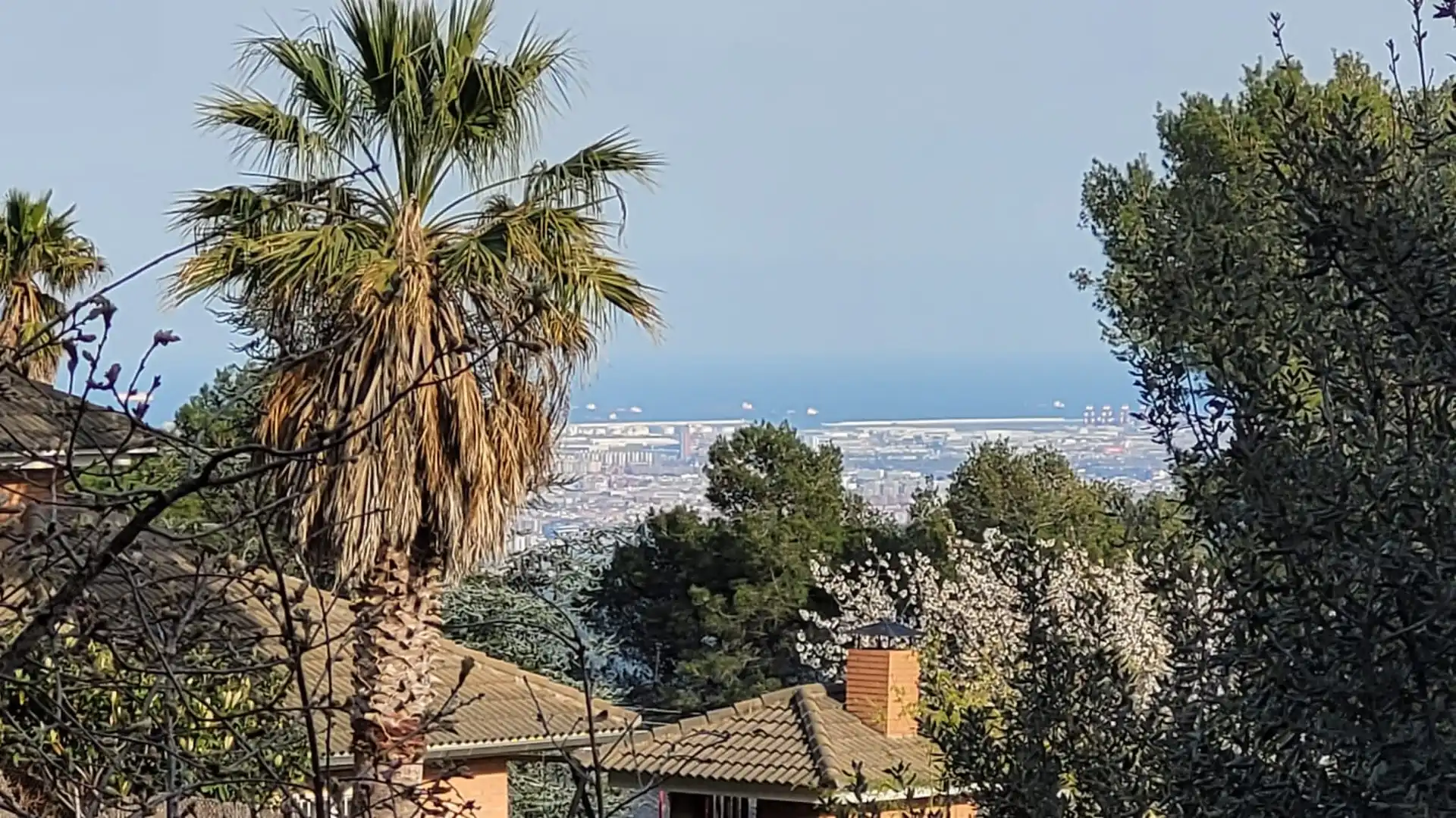 Wohnbaugrundstück zum Verkauf in Corbera de Llobregat, imagen 22