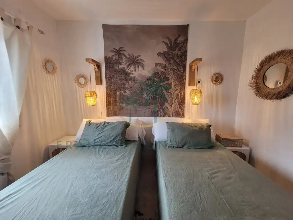 Maison à vendre à El Montgó, imagen 47