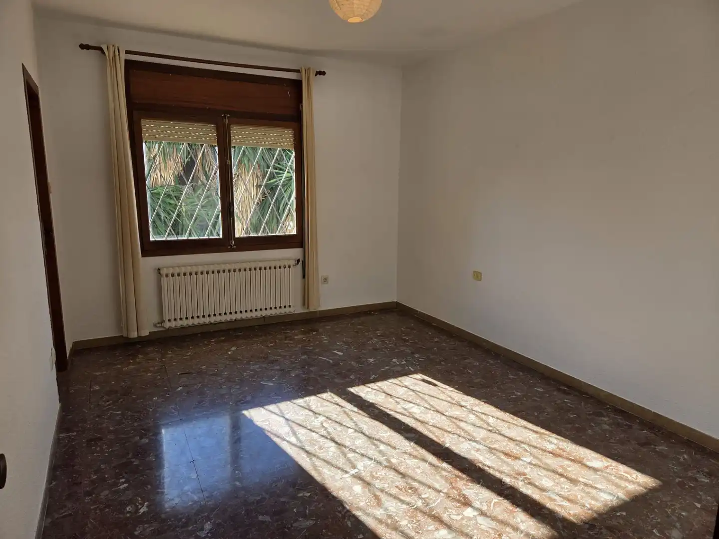 Casa con giardino in vendita a Pueblo, imagen 11