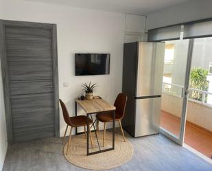 Terrassa de Apartament en venda en Sant Llorenç des Cardassar