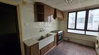Kitchen of Flat for sale in Paiporta