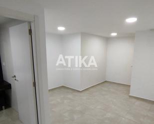Office for sale in Ontinyent