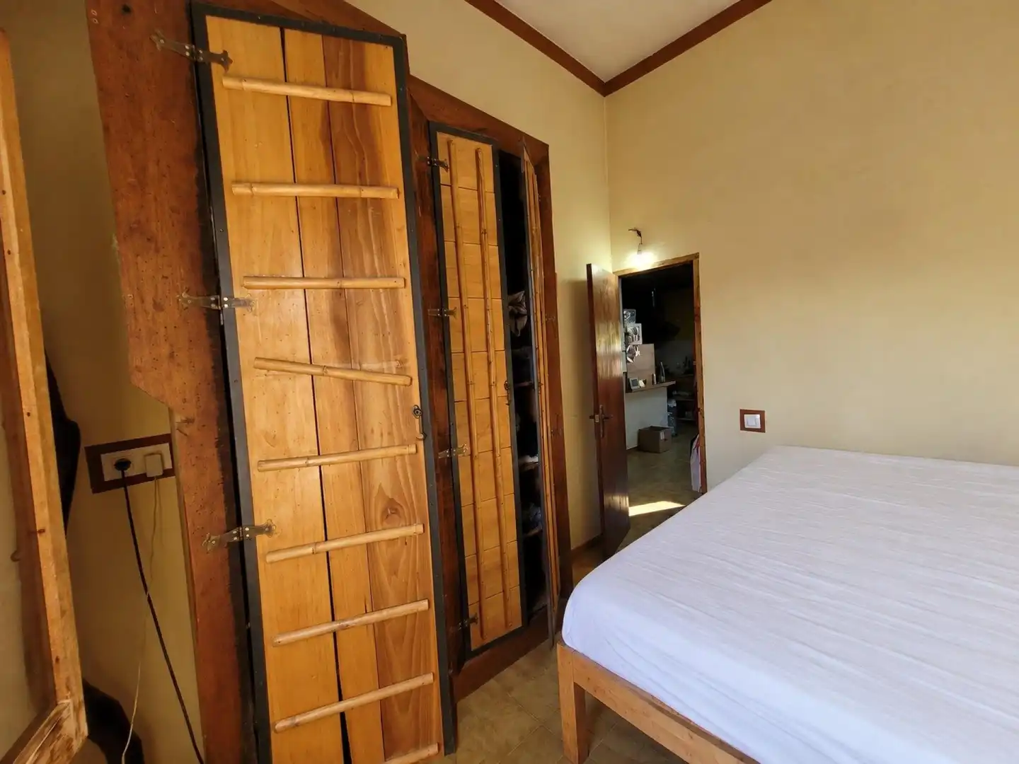 Maison rustique à vendre à Cala Blanca, imagen 16