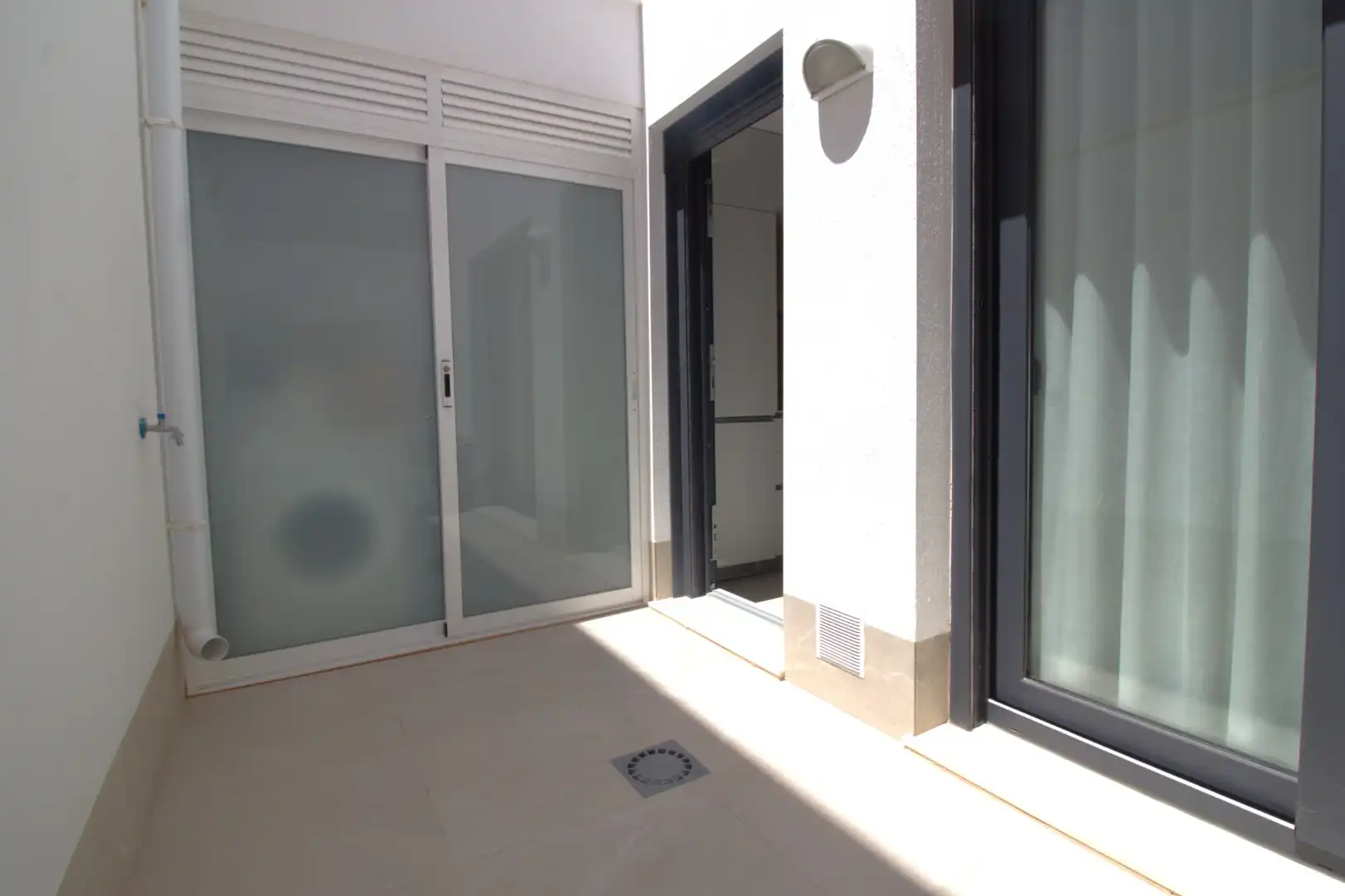Casa a schiera con piscina in vendita a San Pedro del Pinatar, imagen 25