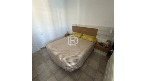 Foto 3 von Wohnung zur Miete in Calle Llanos de la Punta, 1, Arico, Santa Cruz de Tenerife