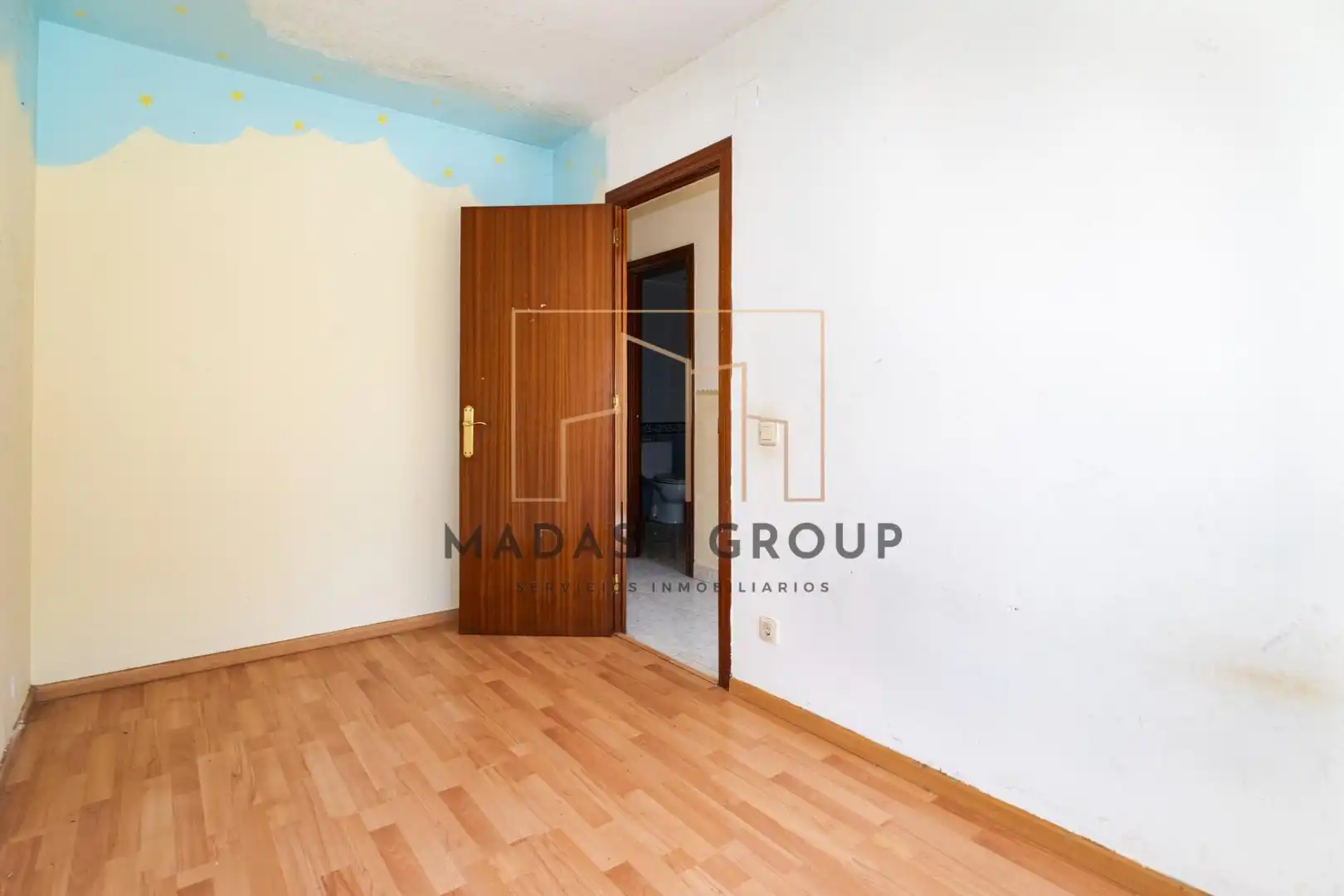 Casa a schiera in vendita a Carrer CAUS ELS, imagen 17