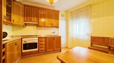 Foto 4 de Apartamento de alquiler en Calle Sant Francesc, 12, Campello Playa, El Campello