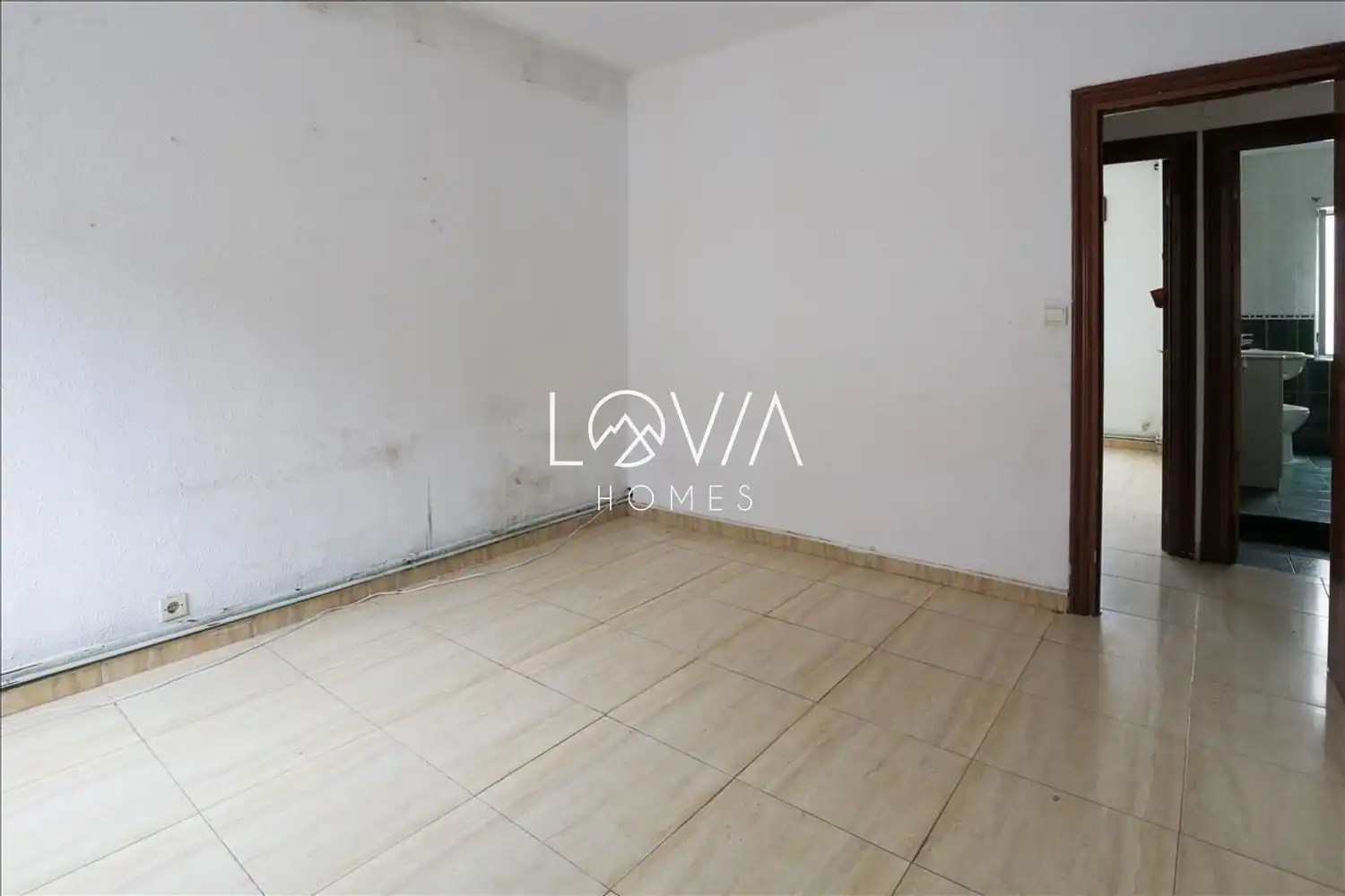 Wohnung zum Verkauf in CALLE LA PAZ, imagen 13