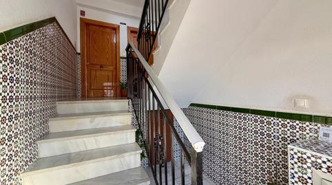 Foto 3 de Pis de lloguer a Calle Torrequebrada (as), Aguadulce Sur, Roquetas de Mar