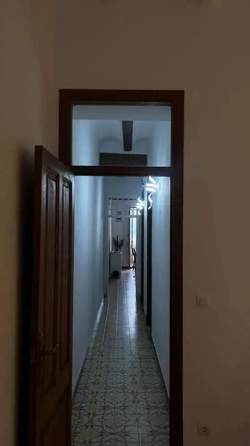 Apartament de lloguer a Casco Urbano, imagen 16