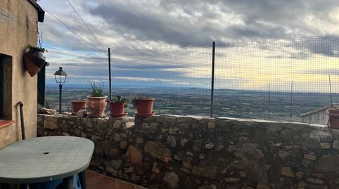 Foto 4 de Casa o chalet en venta en Hoz y Costean, Huesca