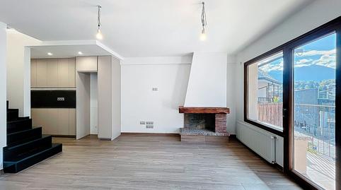Photo 4 of Duplex for sale in La Massana pueblo, Andorra