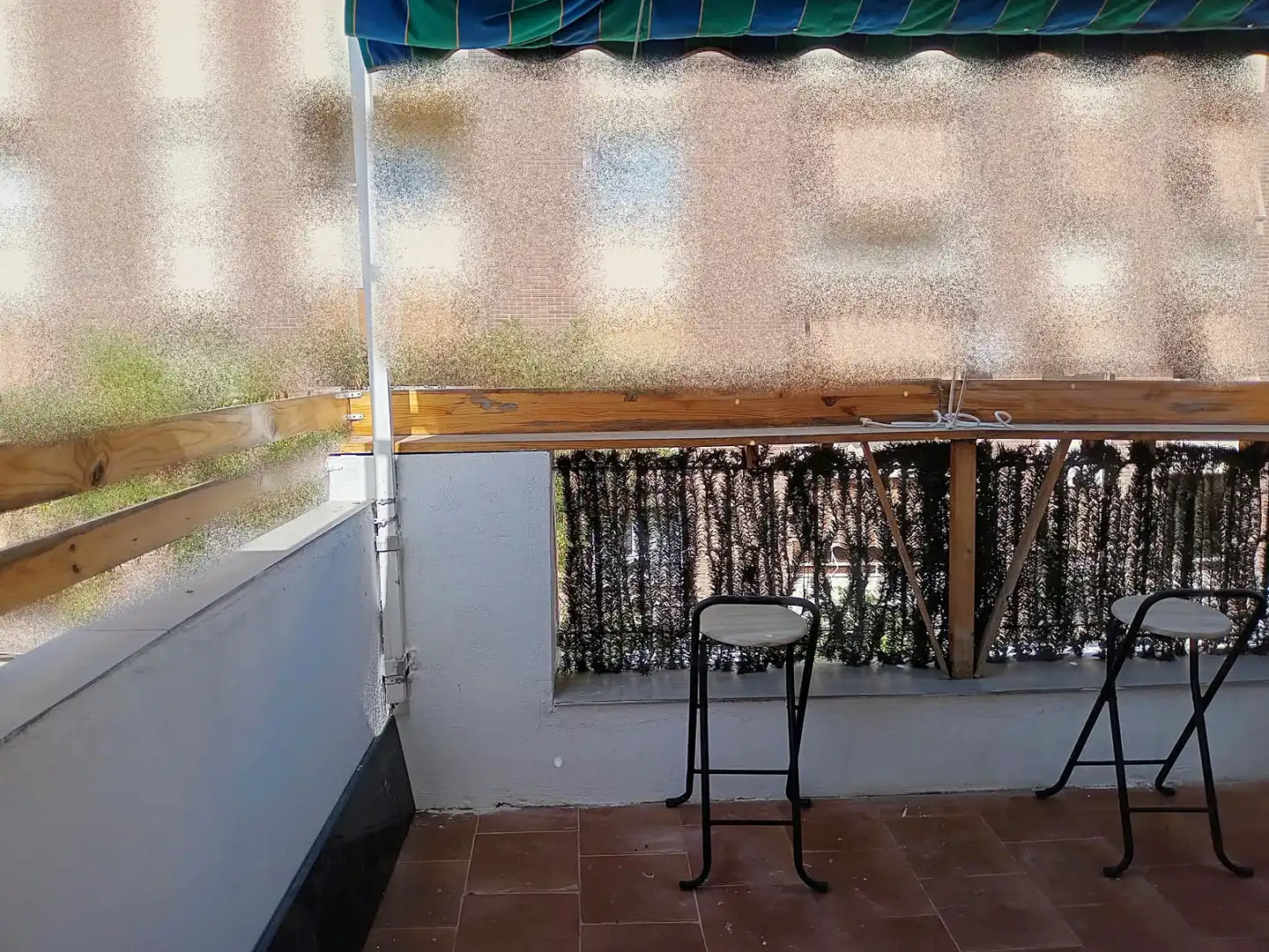 Adossat amb terrassa en venda a Centro, imagen 23