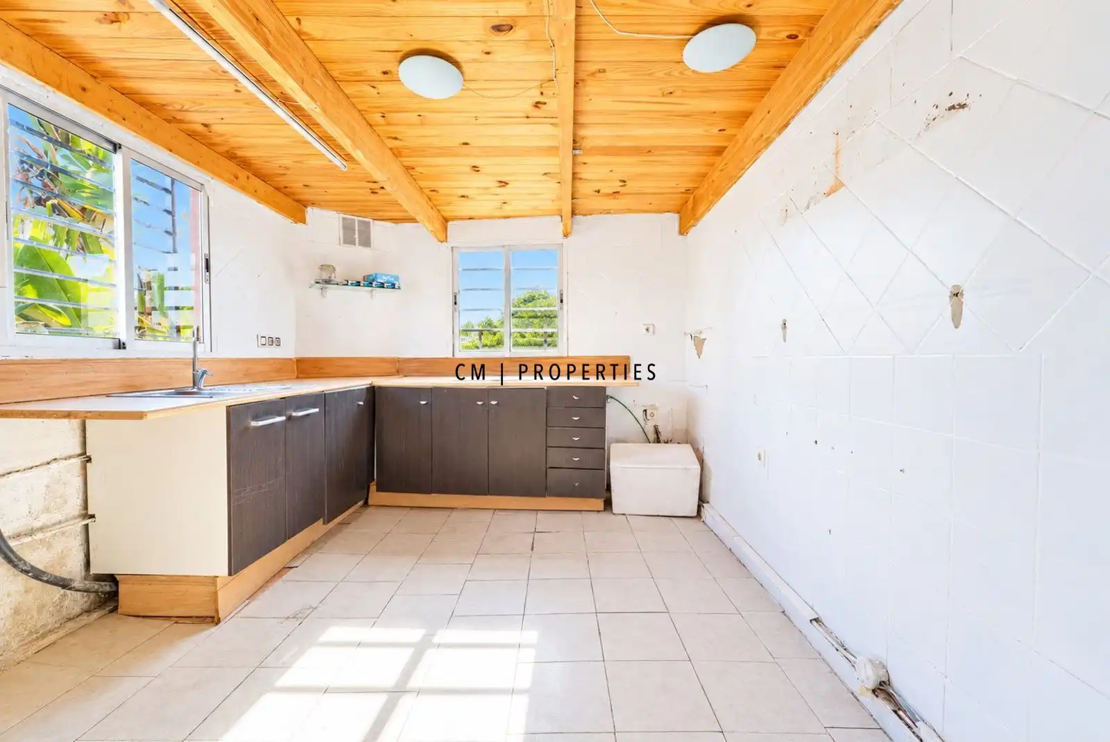 Villa in vendita a Poligono N-44.S, imagen 34