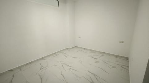 Photo 5 of Planta baja to rent in San Miguel, Centro, Málaga