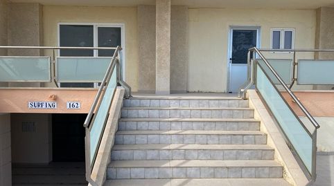 Photo 2 of Premises for sale in Avinguda del Papa Luna, La Volta, Peñíscola / Peníscola