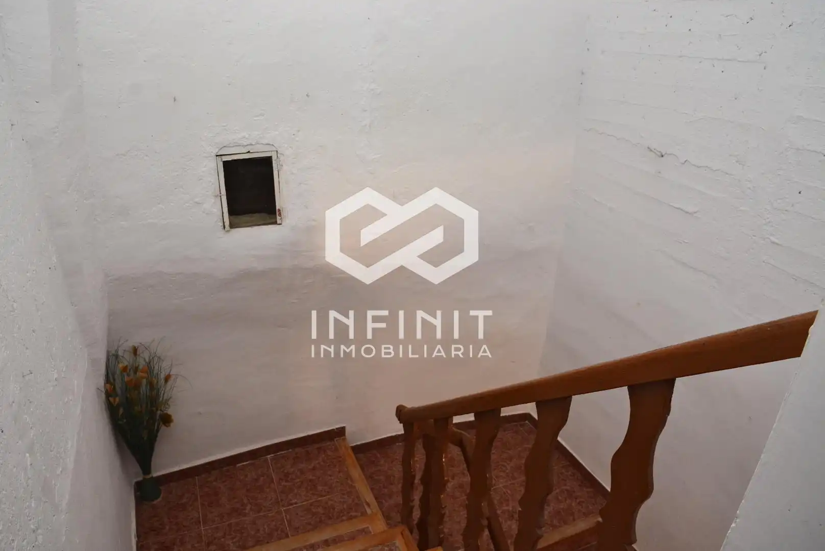 Casa o xalet en venda en Moratilla de los Meleros amb Traster i Balcó