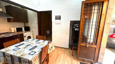 Foto 3 de Pis en venda a La Barceloneta,  Barcelona Capital