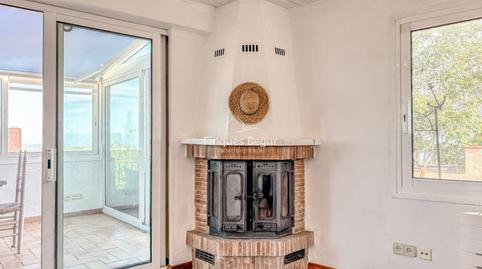 Photo 5 of House or chalet for sale in Sant Ramon, Begur pueblo, Begur