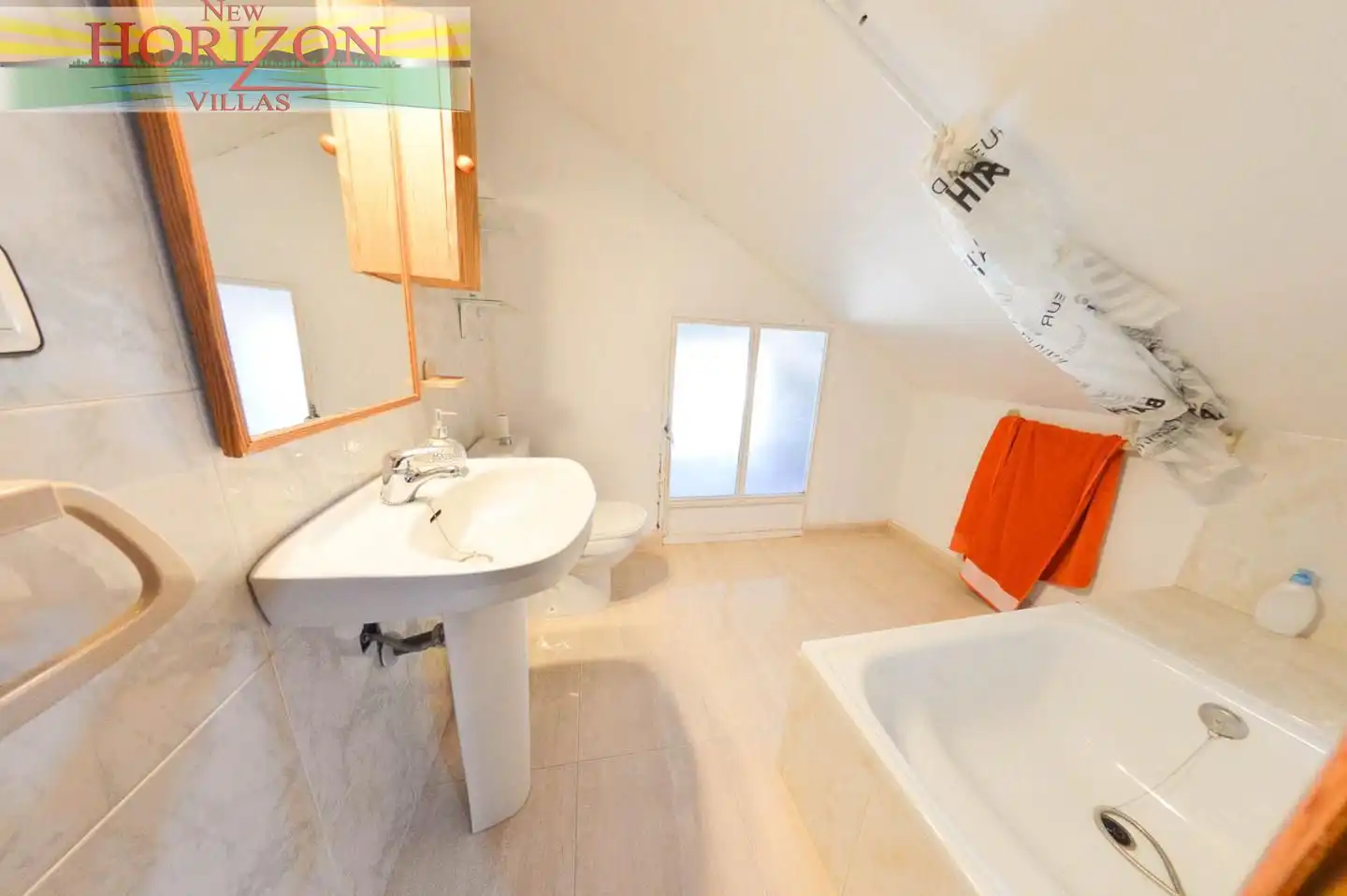 House with garden for sale in Albox, imagen 79