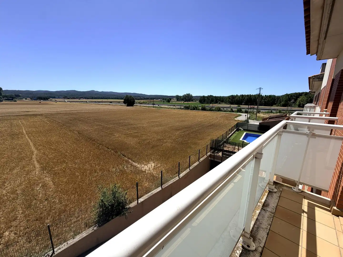 Flat for sale in Centre, imagen 5