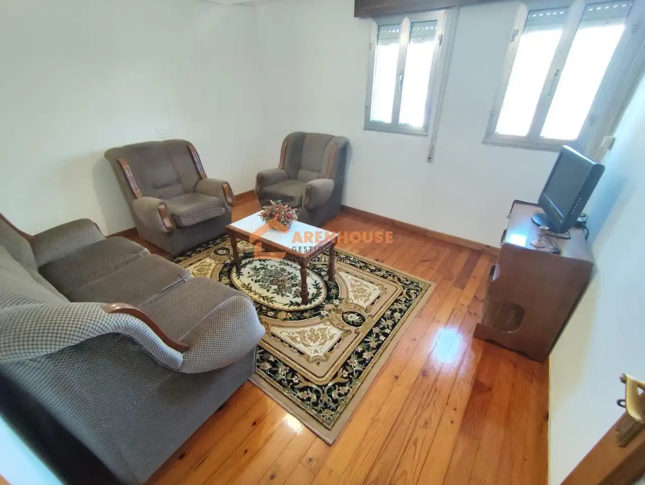 Maison avec jardin à vendre à Piñor, imagen 7