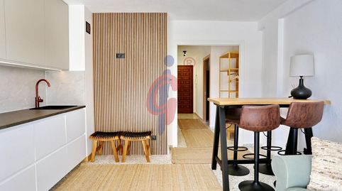 Foto 2 von Wohnung zum Verkauf in Calle Lomas del Polo, 4, El Moncayo - El Pòrtic, Guardamar del Segura