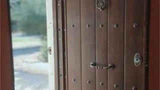 Country house for sale in Alhabia