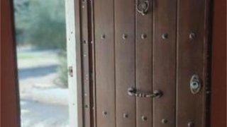 Foto 1 de Finca rústica en venta en Alhabia, Almería