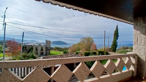 Photo 4 of House or chalet to rent in Baixada Á Praia, Coruxo - Oia - Saiáns, Pontevedra