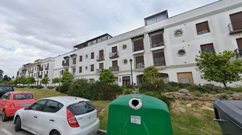 Imatge 1 de l'anunci